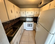 Unit for rent at 6675 W 4th Ave, Hialeah, FL, 33012