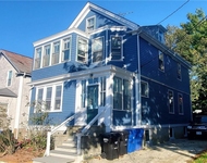 Unit for rent at 16 Vaughan Avenue, Newport, RI, 02840