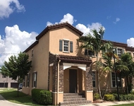 Unit for rent at 17137 Sw 96th St, Miami, FL, 33196