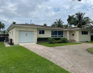 Unit for rent at 3225 Harrison St, Hollywood, FL, 33021