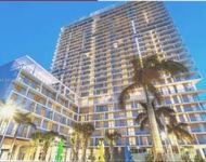 Unit for rent at 2000 Metropica Way, Sunrise, FL, 33323