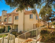 Unit for rent at 18114 Flynn Drive, Santa Clarita, CA, 91387