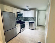 Unit for rent at 1429 Cambridge Street, PHILADELPHIA, PA, 19130