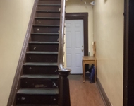 Unit for rent at 2506 N 5th Street, PHILADELPHIA, PA, 19133