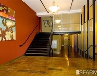 Unit for rent at 200 Townsend Street, San Francisco, CA, 94107