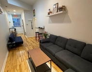 Unit for rent at 217 W Girard Avenue, PHILADELPHIA, PA, 19123