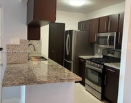 Unit for rent at 15330 Sw 106 Ter, Miami, FL, 33196