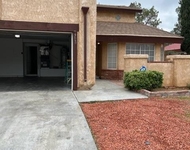 Unit for rent at 37040 Bordeaux Street, Palmdale, CA, 93550