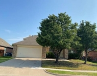 Unit for rent at 5101 Postwood Drive, Fort Worth, TX, 76244