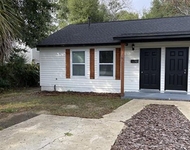 Unit for rent at 806 E Strong St, Pensacola, FL, 32501
