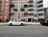Unit for rent at 1674 East 22nd Street, Brooklyn, NY, 11229