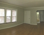 Unit for rent at 3908 N Central Avenue, Chicago, IL, 60634