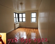 Unit for rent at 253 East 181st Street, Bronx, NY 10457