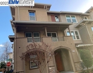 Unit for rent at 850 Camden Cmn, LIVERMORE, CA, 94551