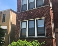 Unit for rent at 6249 W Holbrook Street, Chicago, IL, 60646