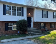 Unit for rent at 5602 Butterfield Drive, CLINTON, MD, 20735