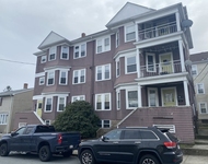 Unit for rent at 29-37 Bardsley St, Fall River, MA, 02723