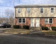 Unit for rent at 11 Aiello Drive, Dedham, MA, 02026