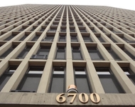 Unit for rent at 6700 S South Shore Drive, Chicago, IL, 60649