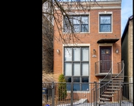 Unit for rent at 1822 W Erie Street, Chicago, IL, 60622