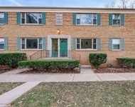 Unit for rent at 1039 Randolph Street, Oak Park, IL, 60302