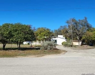 Unit for rent at 5914 Old Camp Bullis Rd, San Antonio, TX, 78257-9700