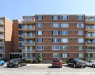 Unit for rent at 2201 S Highland Avenue, Lombard, IL, 60148