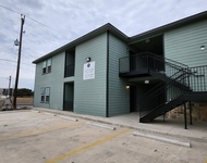 Unit for rent at 903 Canterbury, San Antonio, TX, 78228