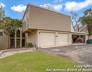 Unit for rent at 11822 Sandman St, San Antonio, TX, 78216-3021