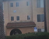 Unit for rent at 7180 Shoreline Drive, San Diego, CA, 92122