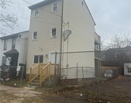 Unit for rent at 127 Haven Street, New Haven, CT, 06513