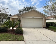 Unit for rent at 11555 Bay Gardens Loop, RIVERVIEW, FL, 33569