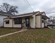 Unit for rent at 2026 19th, ROCKFORD, IL, 61104
