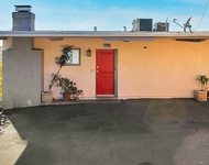 Unit for rent at 8500 Magnolia Dr, Los Angeles, CA, 90046