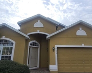 Unit for rent at 5922 Whisper Pine Drive, LEESBURG, FL, 34748