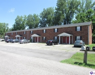 Unit for rent at 300 Berkley Court, Radcliff, KY, 40160-0000