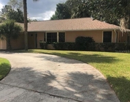 Unit for rent at 3728 Nw 110th Terrace, GAINESVILLE, FL, 32606