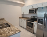 Unit for rent at 107 Cultural Boulevard S, CAPE CORAL, FL, 33990