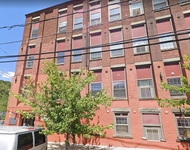 Unit for rent at 79-93 Montgomery St, Paterson, NJ, 07501