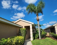 Unit for rent at 8323 Eagle Isles Place, BRADENTON, FL, 34212