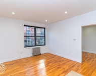 Unit for rent at 605 Gates Avenue, Brooklyn, NY 11221