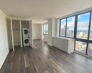 Unit for rent at 520 West 43rd Street #18D, New York, Ny, 10036