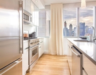 Unit for rent at 554 West 54th Street, New York, NY 10019