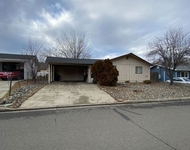 Unit for rent at 911 Fourth St, Yreka, CA, 96097