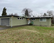 Unit for rent at 2595 Jackson St, Eugene, OR, 97405