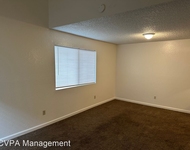 Unit for rent at 1811 California Avenue, Bakersfield, CA, 93304