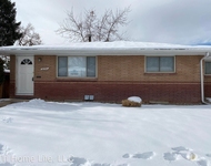 Unit for rent at 5751 S Greenwood St, Littleton, CO, 80120