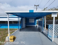 Unit for rent at 903 50th Avenue Dr W, Bradenton, FL, 34207