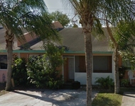 Unit for rent at 585 Nw 15th St, Florida City, FL, 33034