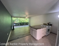 Unit for rent at 120 Hui Road F #c13, Lahaina, HI, 96761